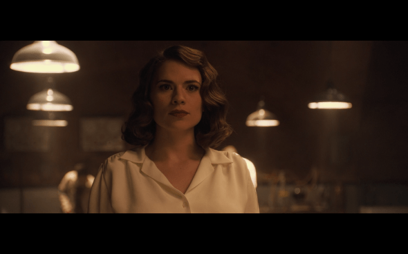 Captain America The First Avenger - 1344