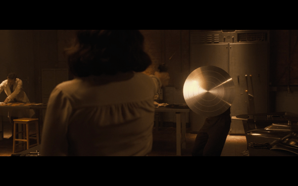 Captain America The First Avenger - 1347