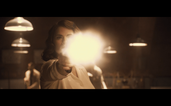 Captain America The First Avenger - 1348