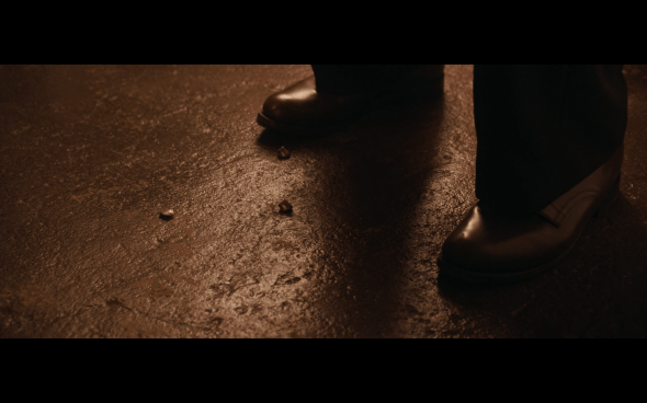 Captain America The First Avenger - 1349