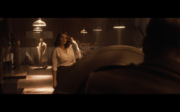 Captain America The First Avenger - 1351