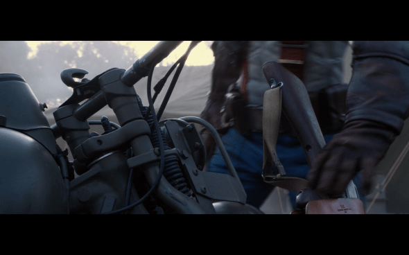 Captain America The First Avenger - 1355