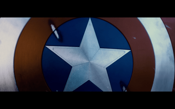 Captain America The First Avenger - 1356
