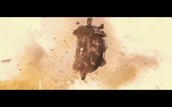 Captain America The First Avenger - 1364