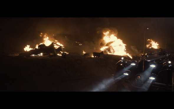 Captain America The First Avenger - 1367