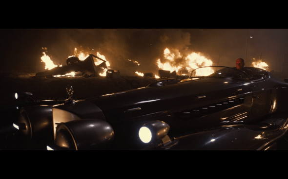 Captain America The First Avenger - 1368