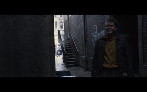 Captain America The First Avenger - 137