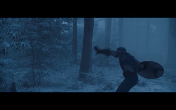 Captain America The First Avenger - 1377