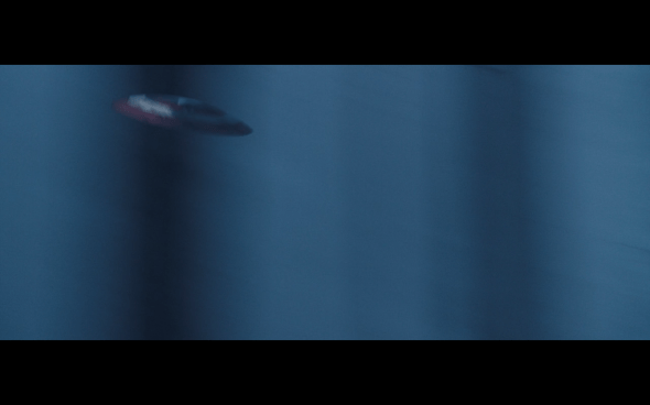 Captain America The First Avenger - 1379