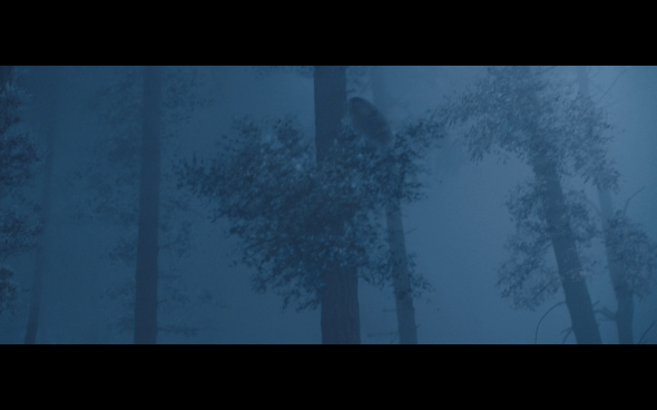 Captain America The First Avenger - 1380