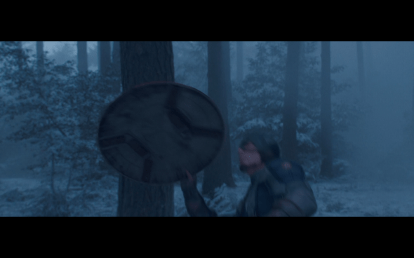 Captain America The First Avenger - 1383