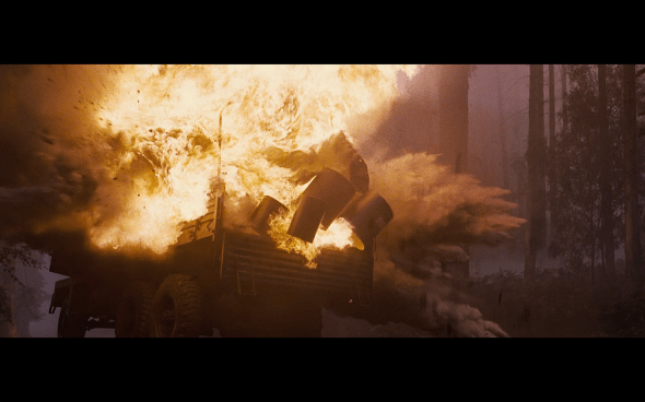 Captain America The First Avenger - 1385