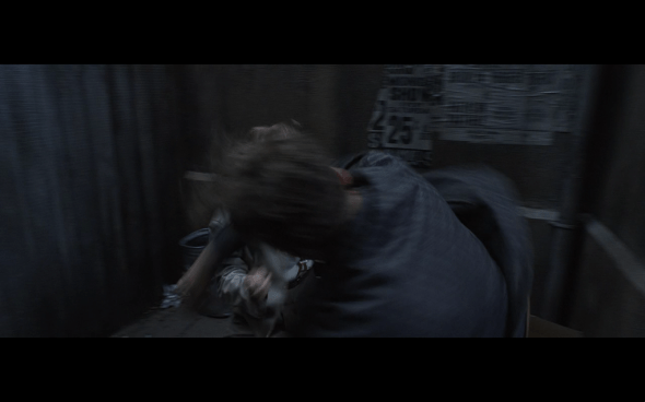 Captain America The First Avenger - 139