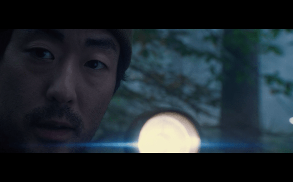 Captain America The First Avenger - 1392