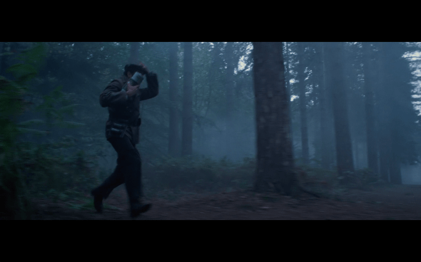 Captain America The First Avenger - 1395