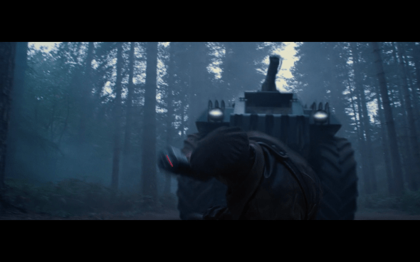 Captain America The First Avenger - 1396