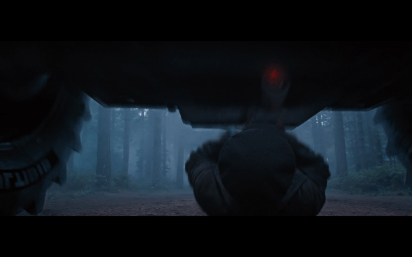 Captain America The First Avenger - 1398