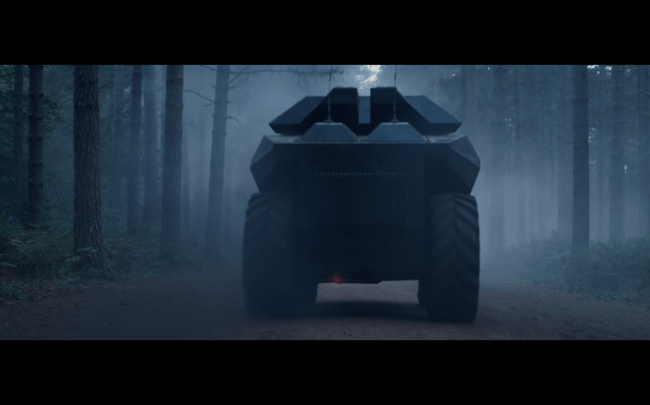 Captain America The First Avenger - 1399