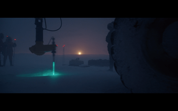 Captain America The First Avenger - 14