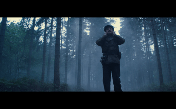 Captain America The First Avenger - 1400