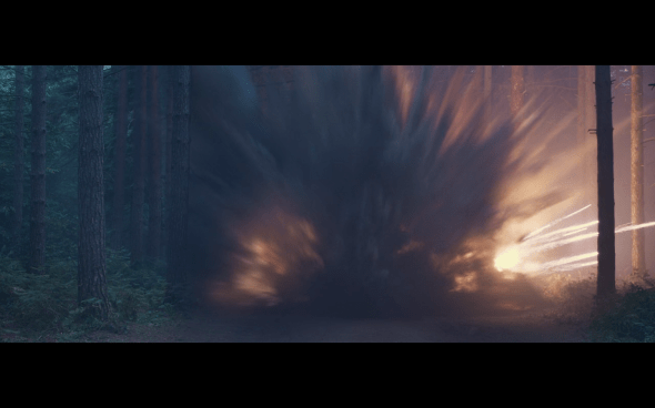 Captain America The First Avenger - 1401