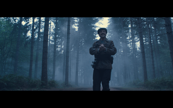 Captain America The First Avenger - 1402