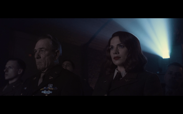 Captain America The First Avenger - 1404