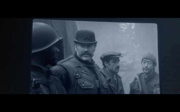 Captain America The First Avenger - 1405