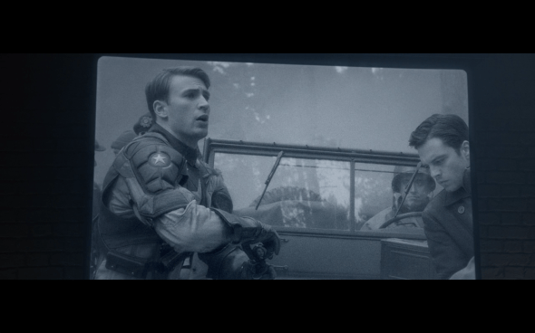 Captain America The First Avenger - 1406