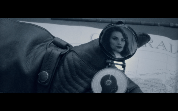 Captain America The First Avenger - 1407