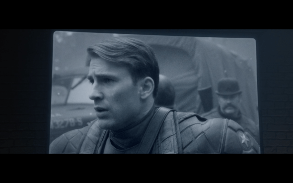 Captain America The First Avenger - 1409