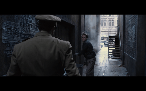 Captain America The First Avenger - 141