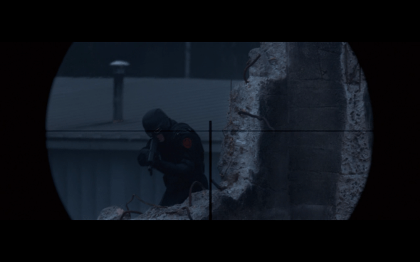 Captain America The First Avenger - 1411