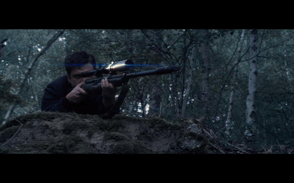 Captain America The First Avenger - 1412