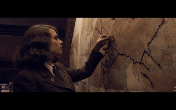 Captain America The First Avenger - 1416