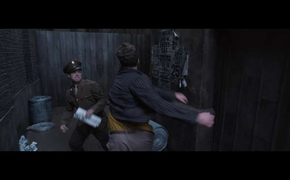 Captain America The First Avenger - 142