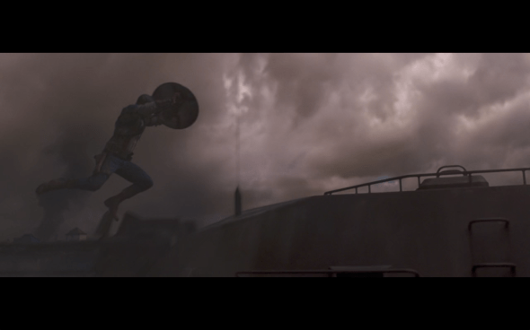 Captain America The First Avenger - 1424