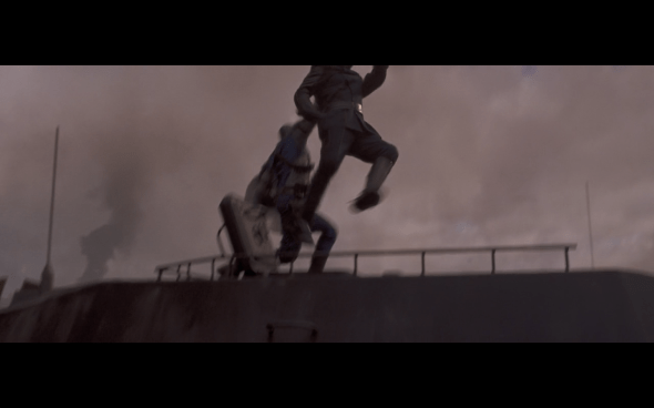 Captain America The First Avenger - 1428