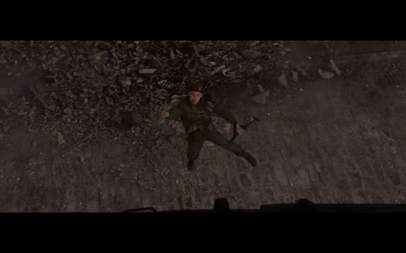 Captain America The First Avenger - 1429