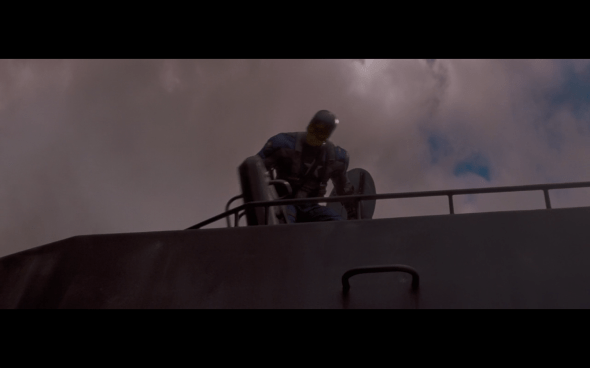 Captain America The First Avenger - 1431