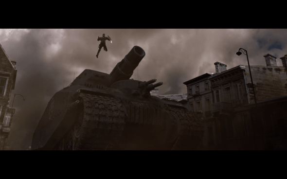 Captain America The First Avenger - 1433