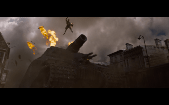 Captain America The First Avenger - 1434