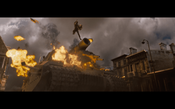 Captain America The First Avenger - 1435