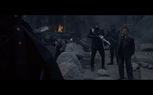 Captain America The First Avenger - 1443