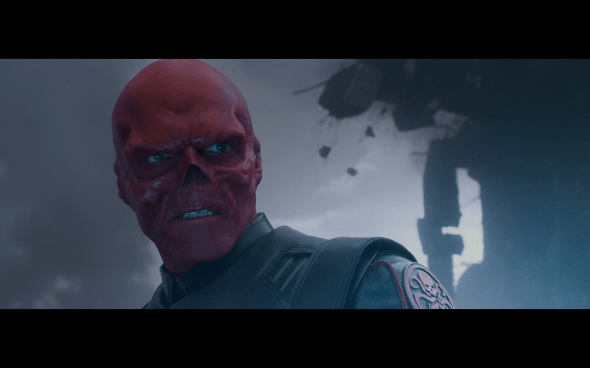 Captain America The First Avenger - 1445