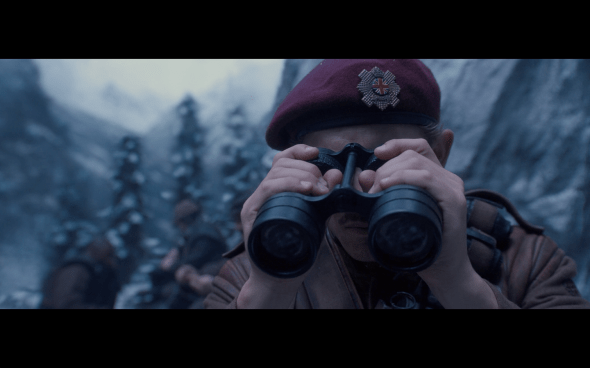 Captain America The First Avenger - 1446