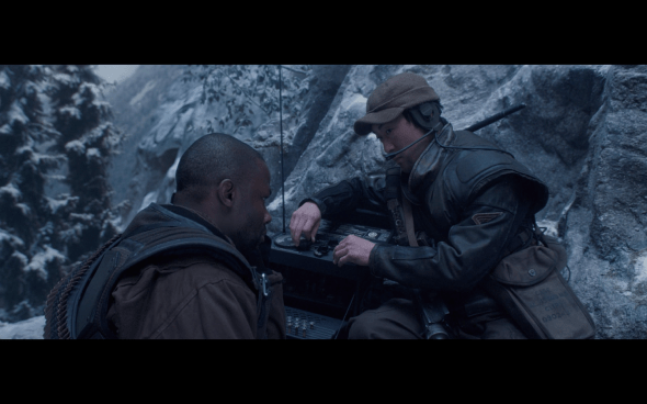 Captain America The First Avenger - 1448