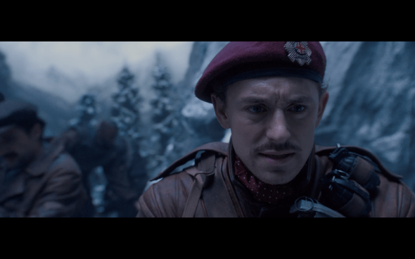 Captain America The First Avenger - 1454