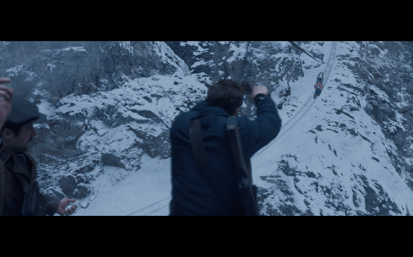 Captain America The First Avenger - 1456