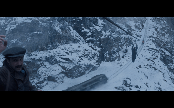 Captain America The First Avenger - 1457